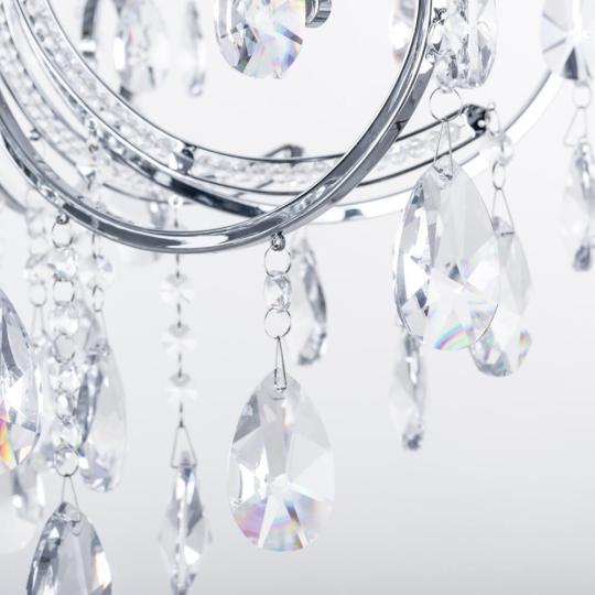 elegans klasszikus uvegcsillar kristalycsillar ezust luxus design polgari nappali klasszikus uveg kristaly krom marie antoinette csillar mennyezeti nappali lampa vilagitas lakberndezes villa kastely polgari feher lampa lampa.jpg